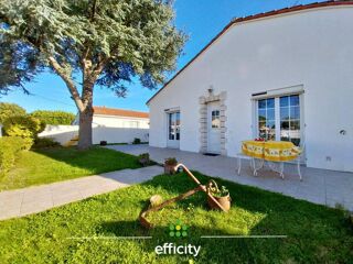  Maison  vendre 5 pices 94 m