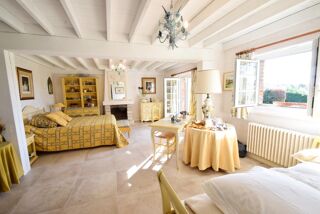  Propri�t�/ch�teau � vendre 8 pi�ces 187 m�