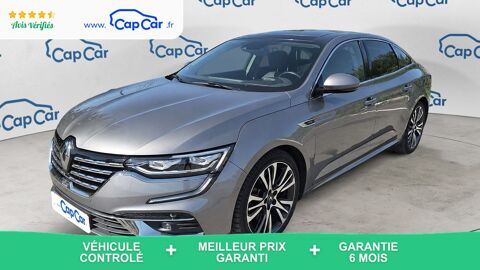 Image Annonce