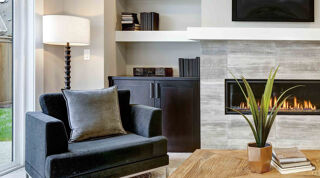  Maison 4 pi�ces 94 m� Esbly