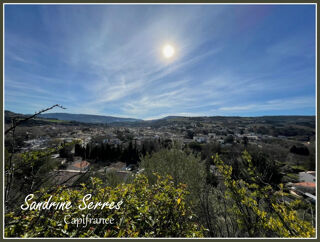  Maison � vendre 7 pi�ces 154 m�