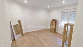  Maison à vendre 3 pièces 74 m²