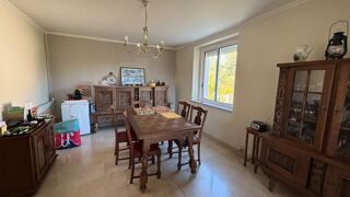  Maison � vendre 6 pi�ces 127 m�
