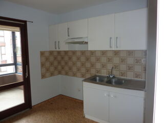  Appartement  louer 3 pices 66 m