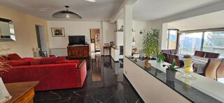  Maison à vendre 6 pièces 143 m²