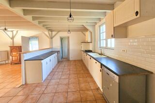  Maison � vendre 5 pi�ces 202 m�