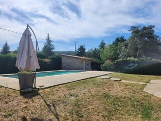  Maison à vendre 5 pièces 132 m²