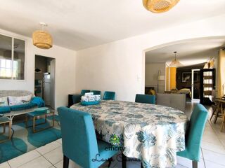  Maison � vendre 6 pi�ces 139 m�