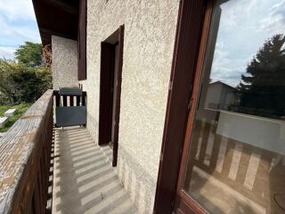  Duplex/triplex � vendre 3 pi�ces 59 m�