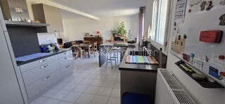  Maison � vendre 7 pi�ces 130 m�