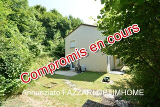  Maison  vendre 5 pices 102 m