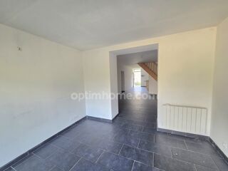  Maison � vendre 6 pi�ces 128 m�