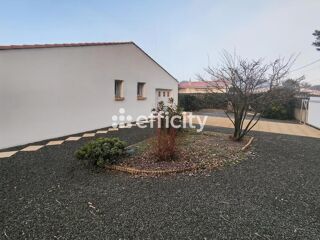  Maison � vendre 4 pi�ces 98 m�