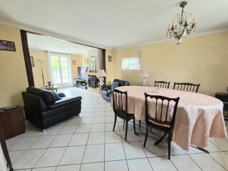  Maison � vendre 5 pi�ces 90 m�