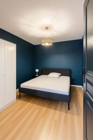  Appartement � louer 2 pi�ces 29 m�