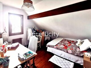  Maison � vendre 5 pi�ces 121 m�