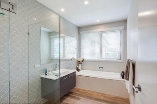  Appartement à vendre 5 pièces 105 m²