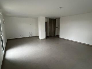 Appartement � vendre 4 pi�ces 106 m�