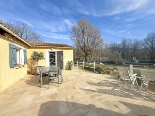  Villa � vendre 3 pi�ces 87 m�