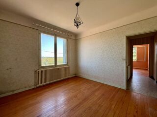  Maison � vendre 6 pi�ces 181 m�