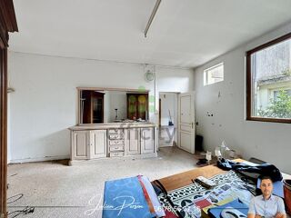  Maison à vendre 5 pièces 205 m²