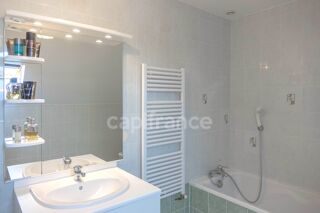  Maison à vendre 6 pièces 135 m²