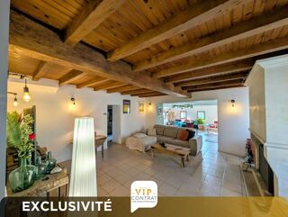  Maison à vendre 9 pièces 246 m²