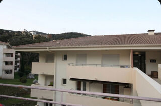  Appartement à vendre 2 pièces 48 m²