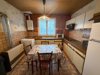  Appartement � vendre 2 pi�ces 42 m�