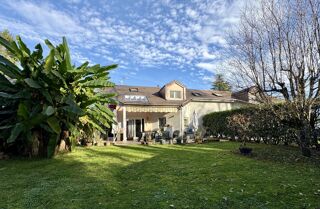  Maison  vendre 5 pices 109 m