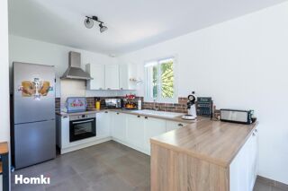  Maison � vendre 4 pi�ces 84 m�