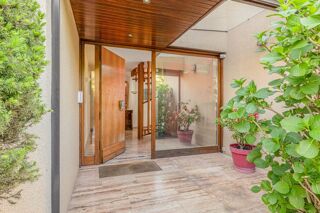  Maison � vendre 8 pi�ces 257 m�