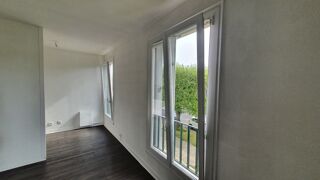  Appartement � vendre 1 pi�ce 28 m�