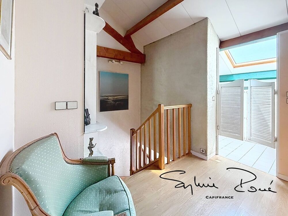 à vendre  Maison Les Lilas (93260)