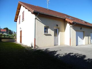  Maison � louer 5 pi�ces 104 m�