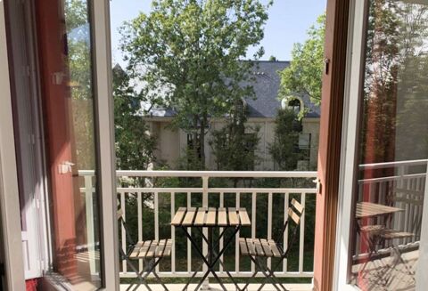  Appartement � louer 4 pi�ces 70 m�