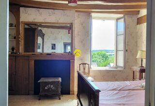  Maison � vendre 4 pi�ces 97 m�