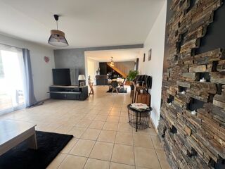  Maison � vendre 5 pi�ces 145 m�