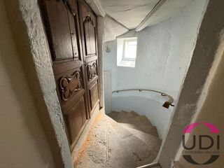  Maison � vendre 5 pi�ces 120 m�