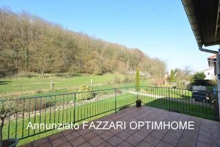  Maison à vendre 6 pièces 108 m²