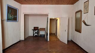  Maison à vendre 3 pièces 110 m²