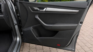 Karoq 1.6 TDI 116 Style 2020 occasion 01370 Meillonnas