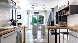  Maison  vendre 4 pices 108 m