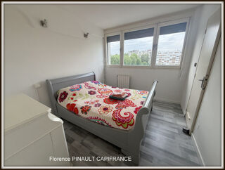 Appartement � louer 4 pi�ces 71 m�