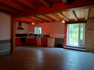  Maison � vendre 3 pi�ces 180 m�