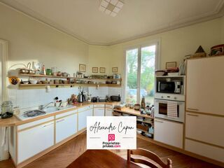  Propriété/château à vendre 10 pièces 305 m²