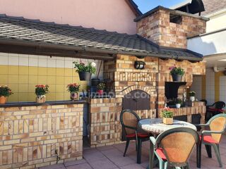  Maison  vendre 6 pices 174 m