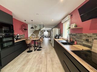  Maison � vendre 4 pi�ces 106 m�