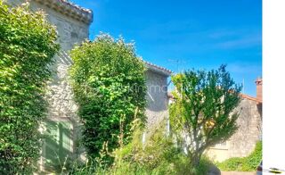  Maison � vendre 5 pi�ces 130 m�