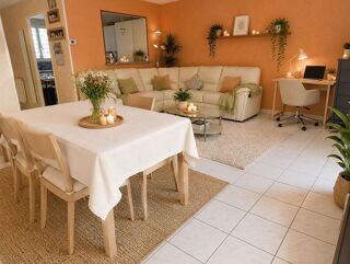  Maison � vendre 6 pi�ces 114 m�